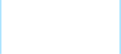 Wir �ber uns