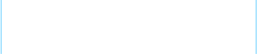 Kaufm�nnische Daten
