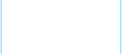 Qualit�t