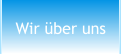 Wir �ber uns