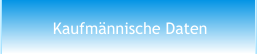 Kaufm�nnische Daten
