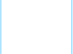 Auto- h�user