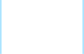 B�ro- geb�ude