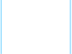 Kranken- h�user