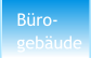 B�ro- geb�ude